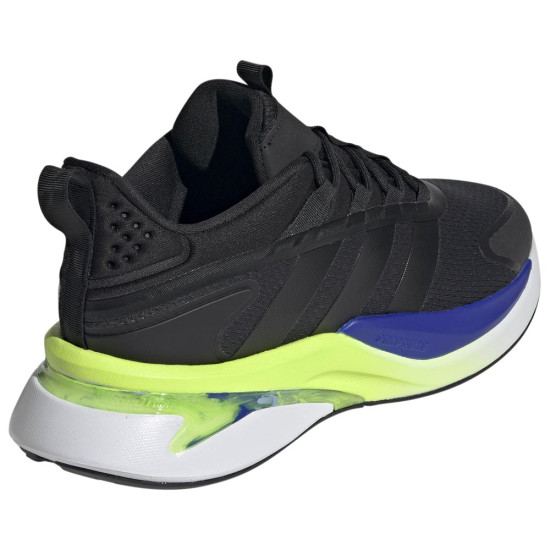 Adidas AlphaResponse